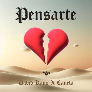 PENSARTE (Explicit)