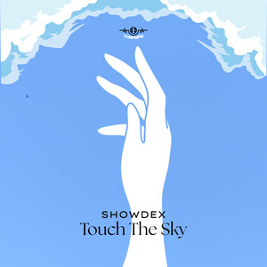 Touch The Sky