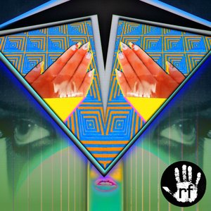 Creatures of the Night (Dickey Doo Italo Nights Mix)
