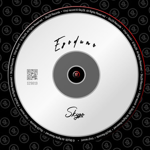 Ezodumo (Original Mix)