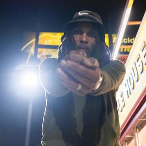 Still Slide (Explicit)