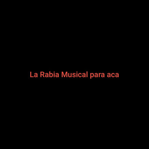 Para aca (Explicit)