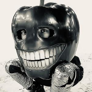 i can't name sonG i ****in' write them (Explicit)