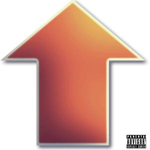 ITS UP (feat. Mack) (Explicit)