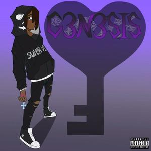 Cataclysm (feat. Luv Banz) (Explicit)