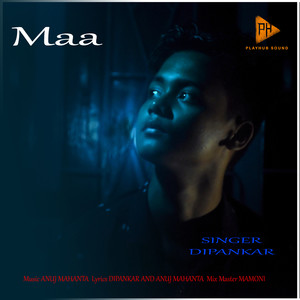 Maa - Single