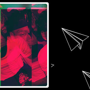 New broken Mirror (Explicit)