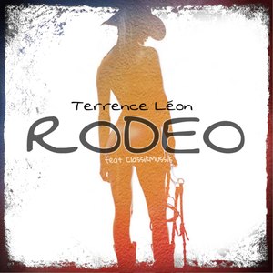 Rodeo