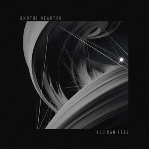 Can't Stop What Is Coming (ft. CoMa)