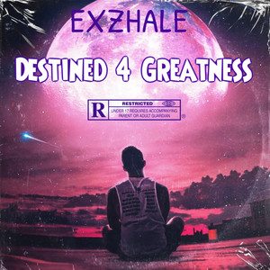 Resolution (Explicit)