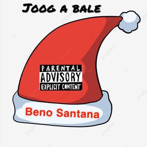 Joog A Bale (Explicit)