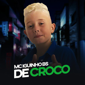 De Croco