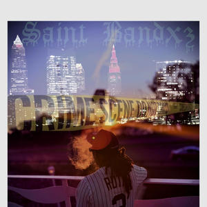 Get the Bag (Explicit)