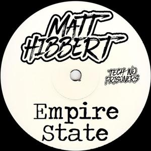 Empire State (The Re-Edit)