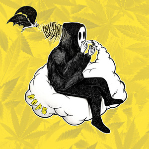 Tranquilo (Explicit)