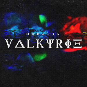 VALKYRIE (Explicit)