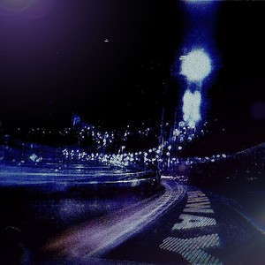 Highway