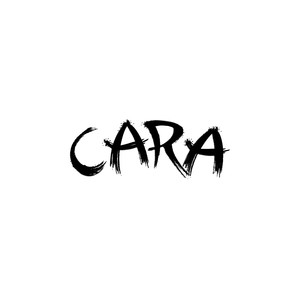 cArA