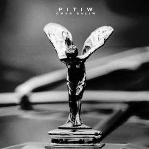 PITIW (Explicit)