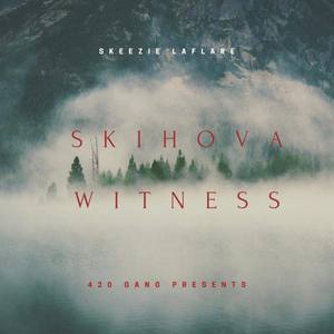 Skihovah Witness