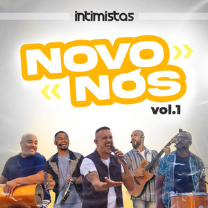 Agradeço a Deus