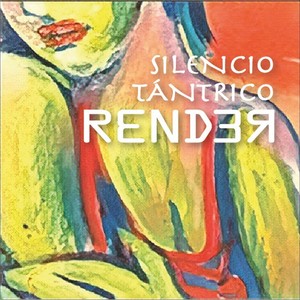 Silencio Tántrico (feat. Lucero Arreola)