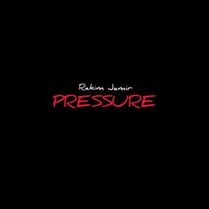 Pressure