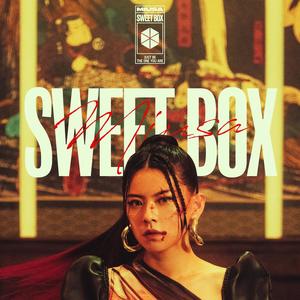 SweetBox