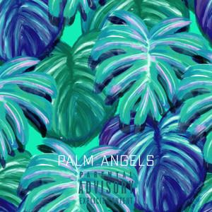 Palm Angels (Explicit)