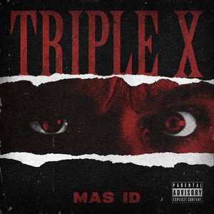 Triple X (Explicit)