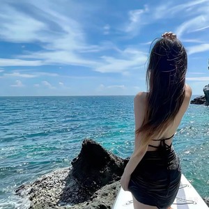 Read all about it (小孩音超绝版)