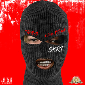 SKRT (Explicit)