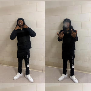 Ian Go Bapp (Explicit)