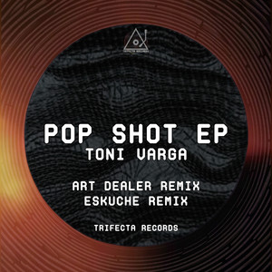 Pop Shot (Eskuche Remix)