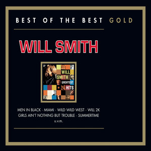 Will Smith - Miami