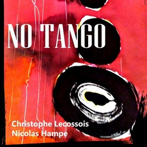 No Tango