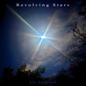 Revolving Stars
