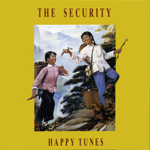 Happy Tunes (2020 Remastered & Expanded)