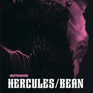 Hercules/Bean (Explicit)