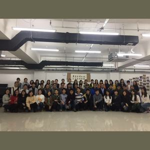 刘锡津-北方民族生活素描-渔歌