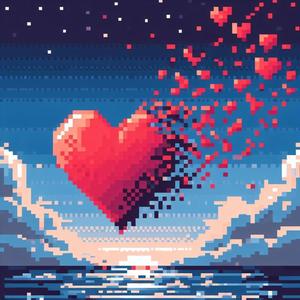 UMakeMyHeartGo (feat. clay0127) (Explicit)