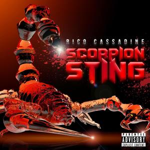 Scorpion Sting (Explicit)