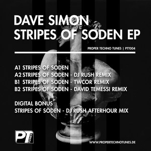 Stripes of Soden (TWCOR remix)