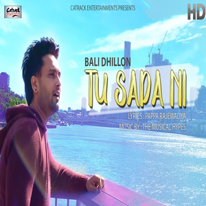 Tu Sada Ni - Single