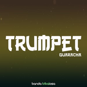 Trumpet (Guaracha)