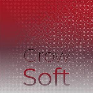 Grow Soft