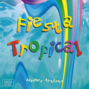 Fiesta Tropical