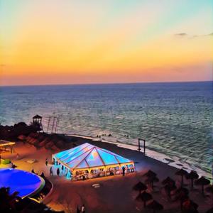 Coast to Coast (feat. Geneses one) (Explicit)