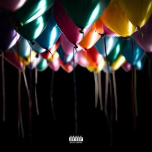 Birthday (feat. Veli) [Explicit]