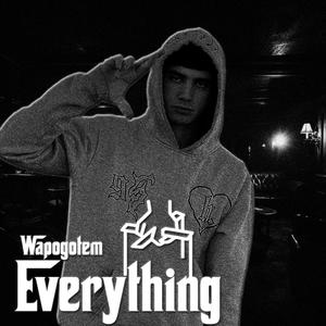 Everything (Explicit)